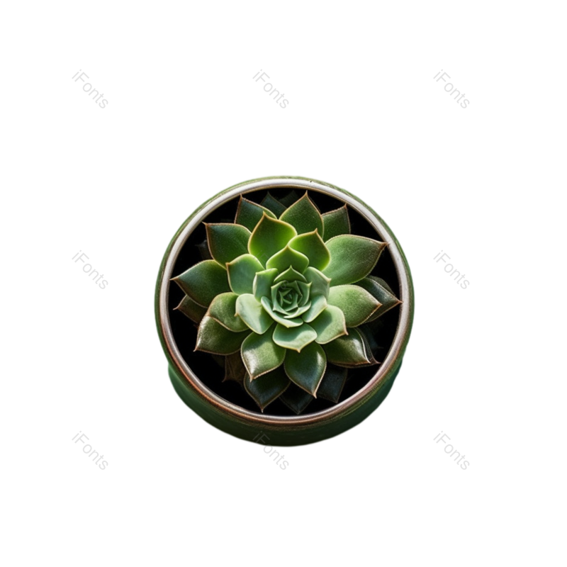 叶子图片,装饰元素,形状PNG,纹理免抠素材